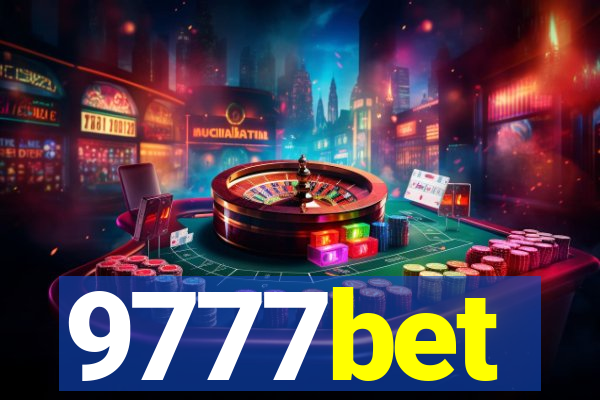 9777bet