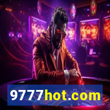 9777hot.com