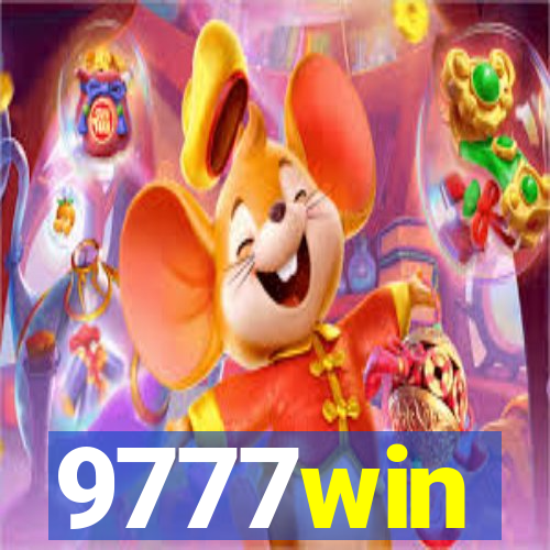 9777win