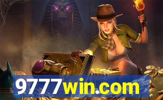 9777win.com