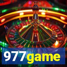 977game