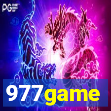 977game