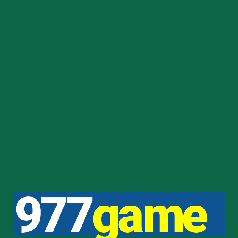 977game