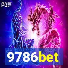 9786bet