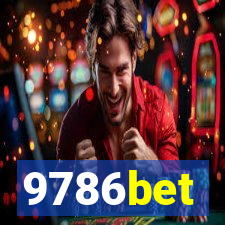 9786bet