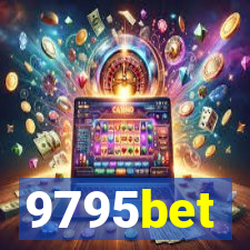 9795bet