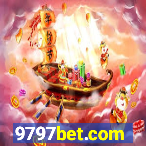 9797bet.com