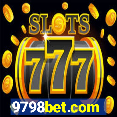 9798bet.com