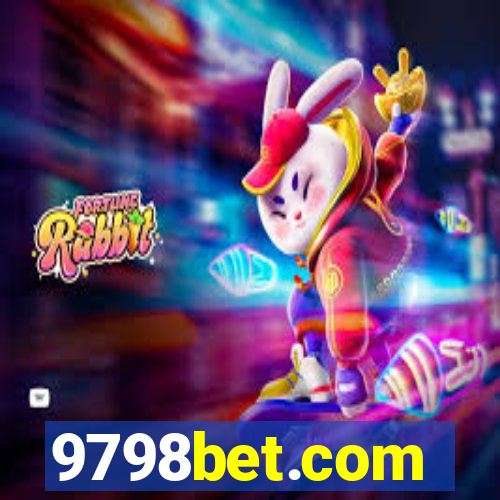 9798bet.com