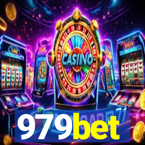 979bet