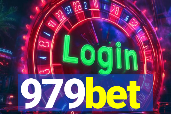 979bet