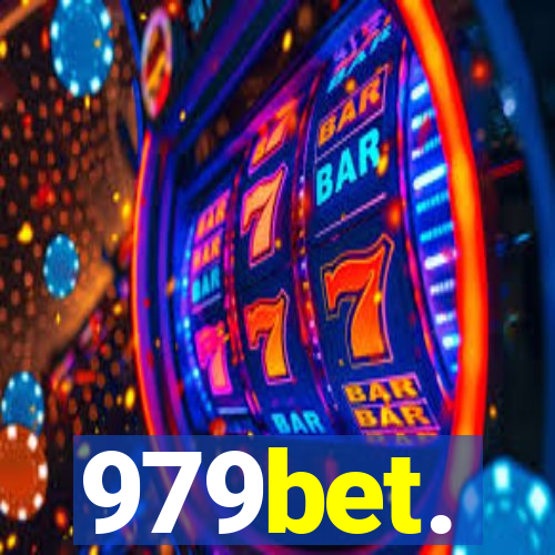 979bet.