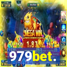 979bet.