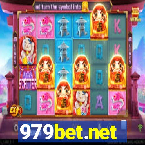 979bet.net