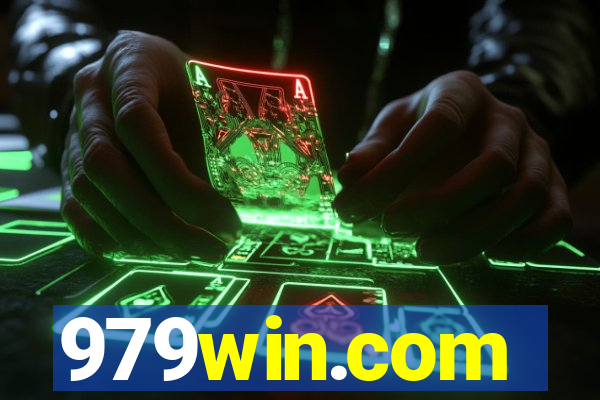 979win.com