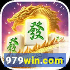 979win.com