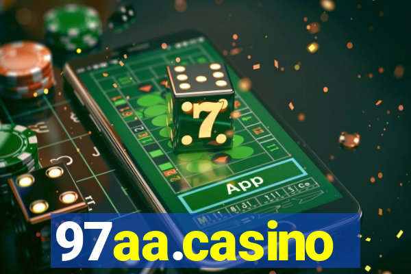 97aa.casino