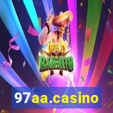 97aa.casino