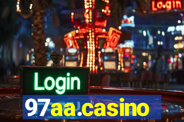 97aa.casino