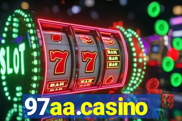 97aa.casino