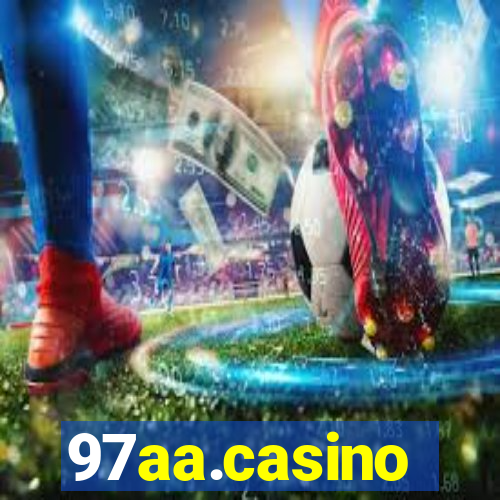 97aa.casino