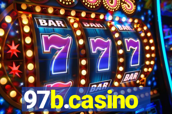 97b.casino