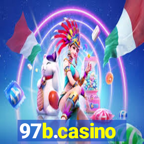 97b.casino