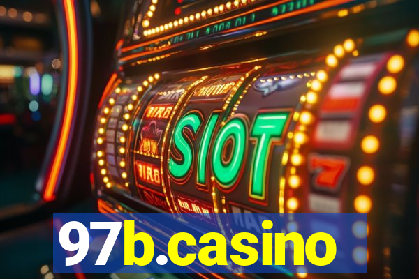 97b.casino