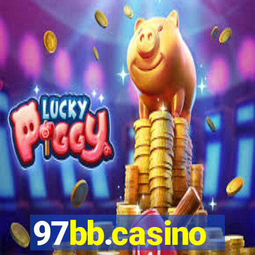 97bb.casino