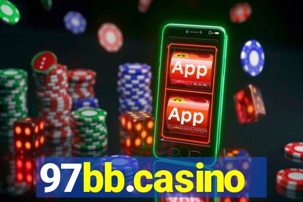 97bb.casino