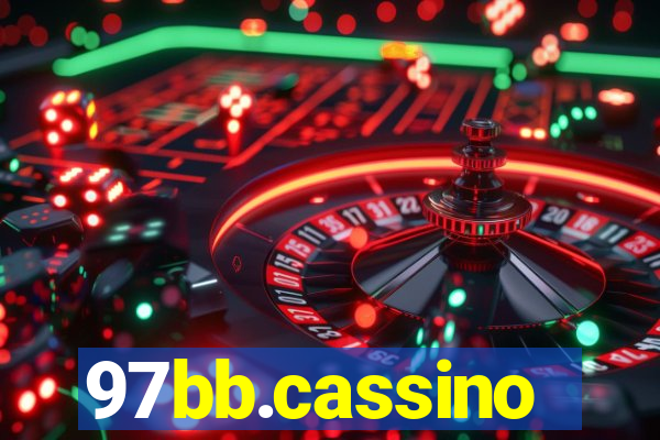 97bb.cassino