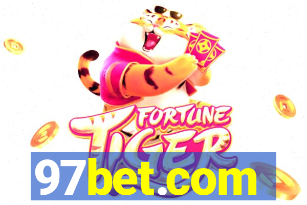 97bet.com