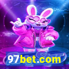 97bet.com