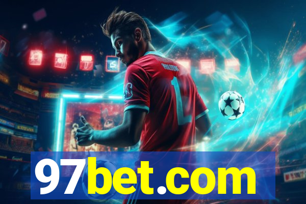 97bet.com