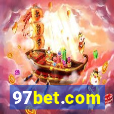 97bet.com