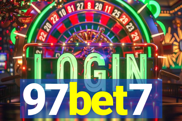 97bet7