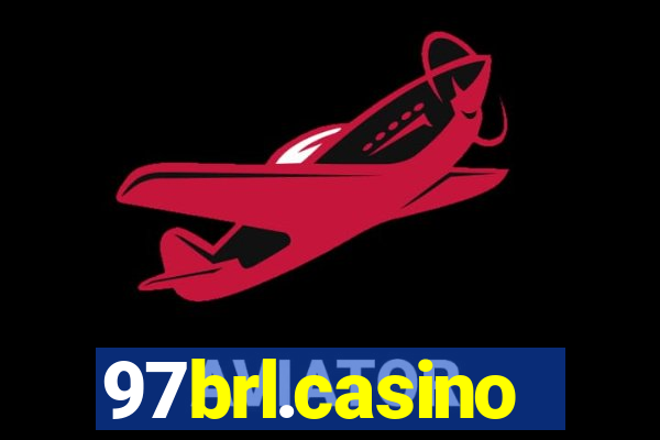 97brl.casino