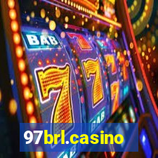 97brl.casino