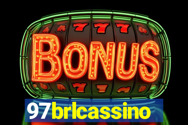 97brlcassino