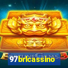 97brlcassino