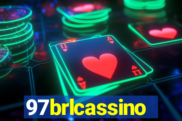 97brlcassino