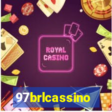 97brlcassino