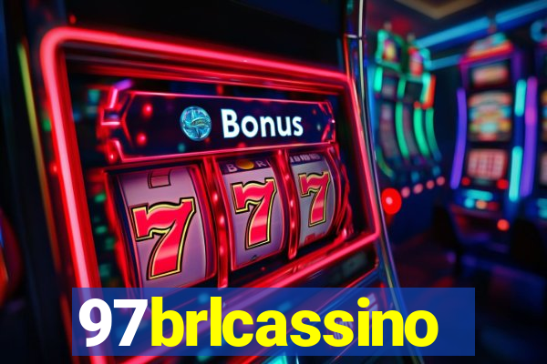 97brlcassino