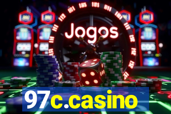 97c.casino