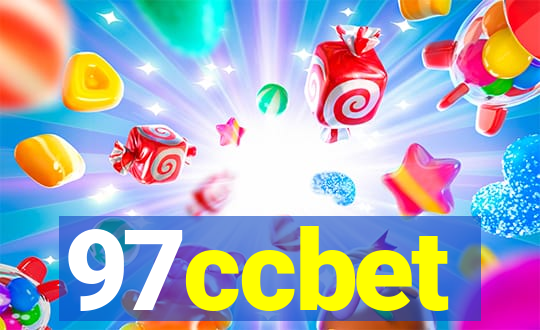 97ccbet