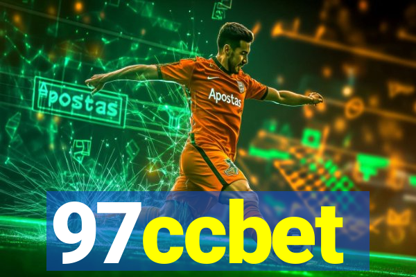 97ccbet