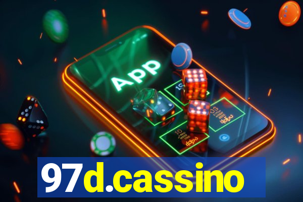 97d.cassino