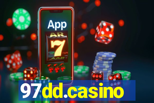 97dd.casino