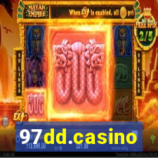 97dd.casino