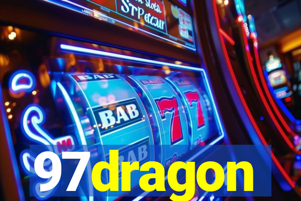 97dragon